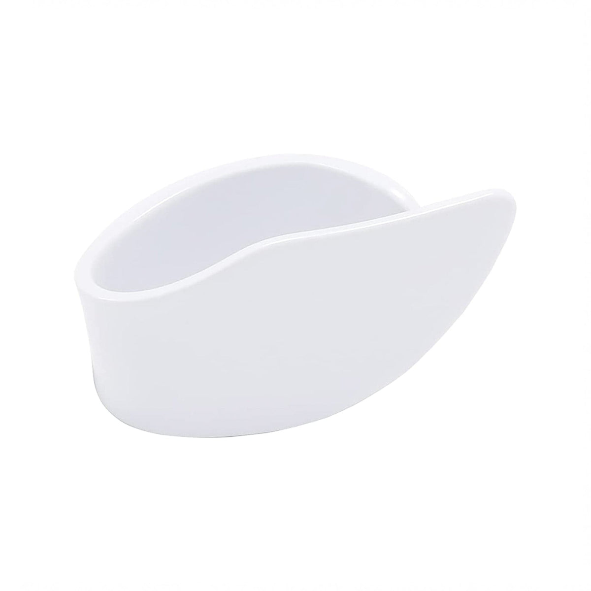 National Celluloid Thumb Picks Large White 2 Pack (24) Bundle Accessories / Picks