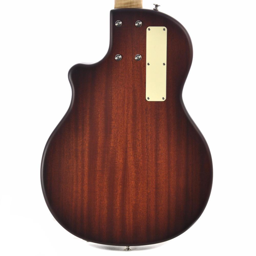 National Resolectric Acoustic Guitars / Resonator