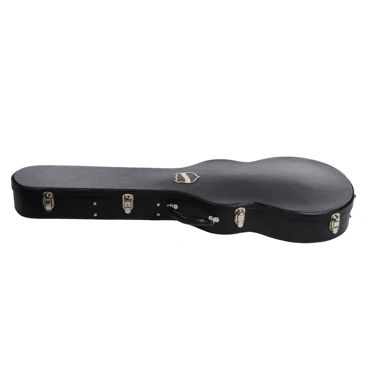 National Resolectric Acoustic Guitars / Resonator