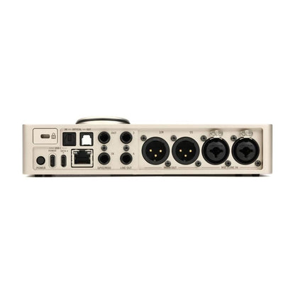 Neumann MT 48 USB-C Audio Interface Pro Audio / Interfaces