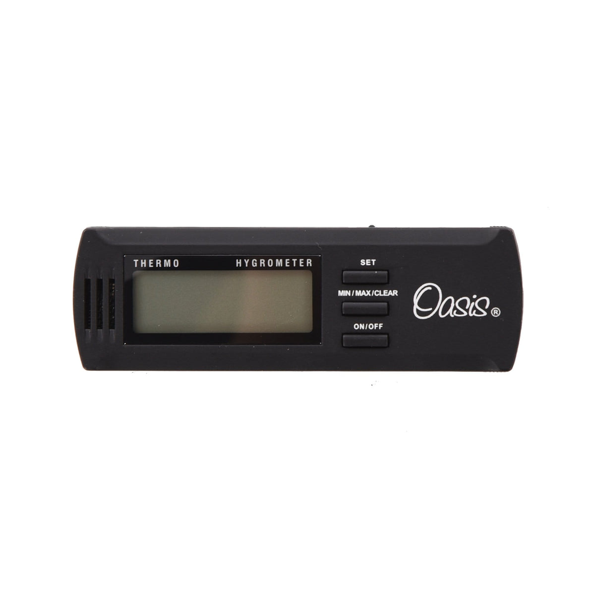 Oasis OH-2+ Digital Hygrometer Accessories / Humidifiers