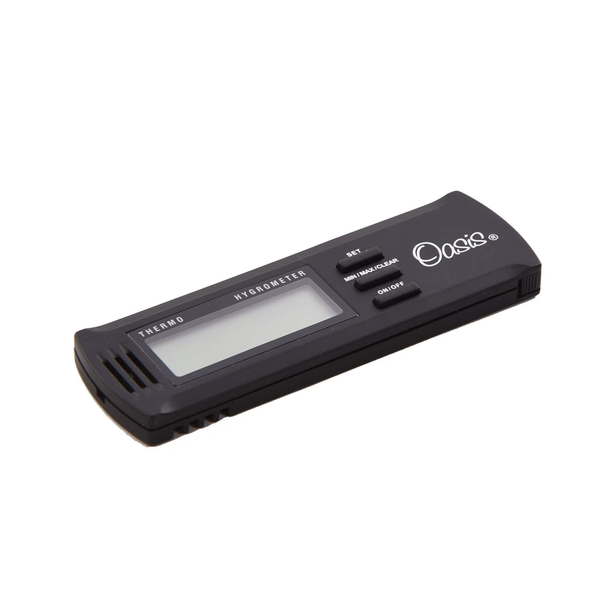 Oasis OH-2+ Digital Hygrometer Accessories / Humidifiers