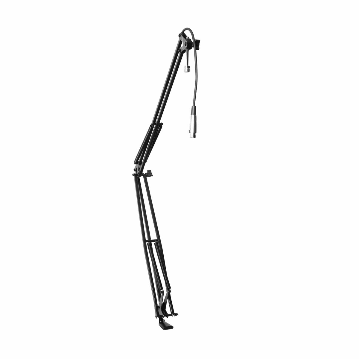 On-Stage Stands MBS5000 Broadcast Mic Boom Arm Accessories / Stands