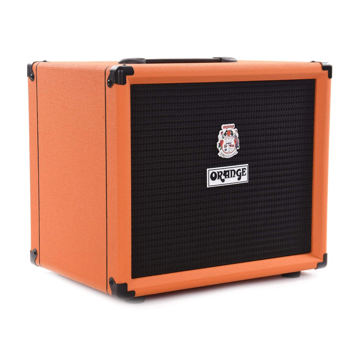 Orange OBC112 400w 1x12 Bass Speaker Cabinet Amps / Bass Cabinets