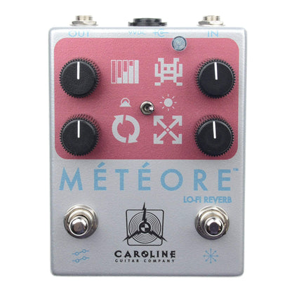 Loaded Pedalboard "Boutique" Bundle W/FREE Power Supply. Effects and Pedals / Pedalboards and Power Supplies