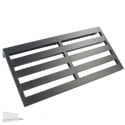Pedaltrain Classic PRO Pedalboard 5 Rails 32x16 w/Soft Case Effects and Pedals / Pedalboards and Power Supplies