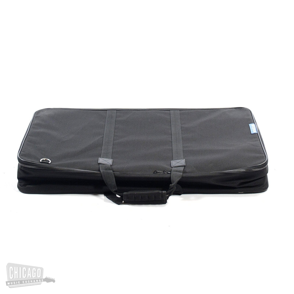 Pedaltrain Classic PRO Pedalboard 5 Rails 32x16 w/Soft Case Effects and Pedals / Pedalboards and Power Supplies