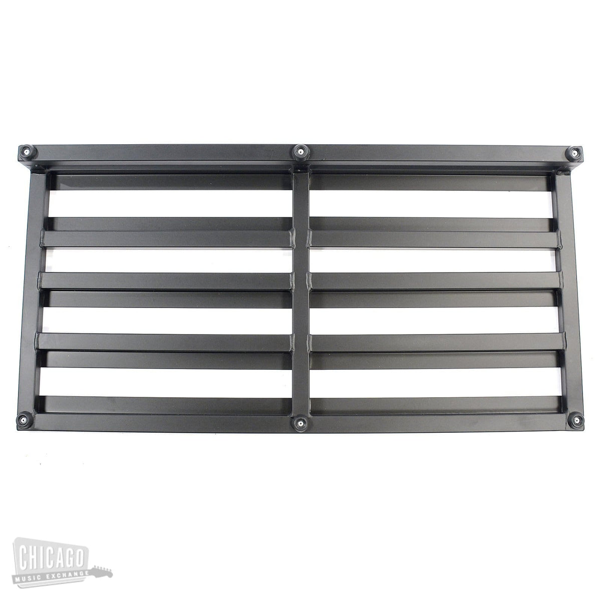 Pedaltrain Classic PRO Pedalboard 5 Rails 32x16 w/Soft Case Effects and Pedals / Pedalboards and Power Supplies