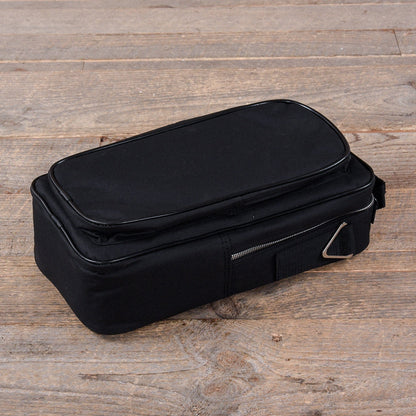 Pedaltrain Nano 14x5.5 Pedalboard w/Soft Case Effects and Pedals / Pedalboards and Power Supplies