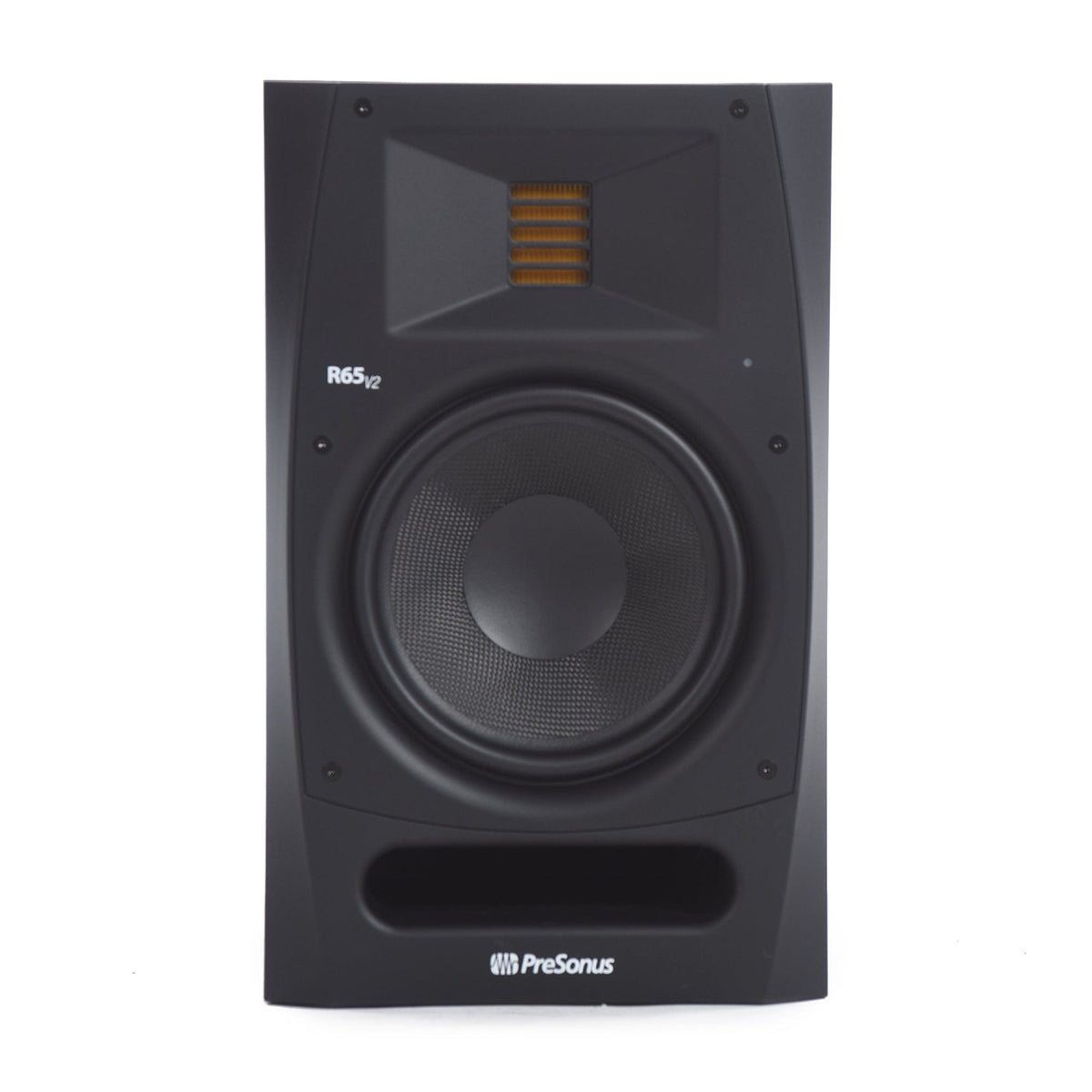 PreSonus R65 V2 Powered Studio Reference Monitor Pro Audio / Speakers / Studio Monitors