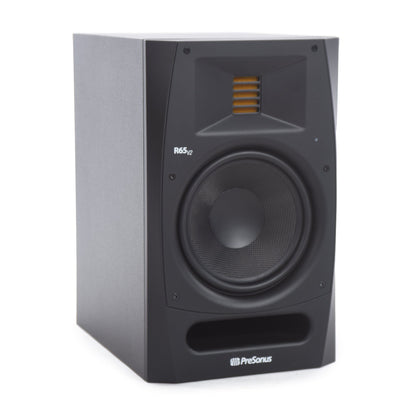 PreSonus R65 V2 Powered Studio Reference Monitor Pro Audio / Speakers / Studio Monitors