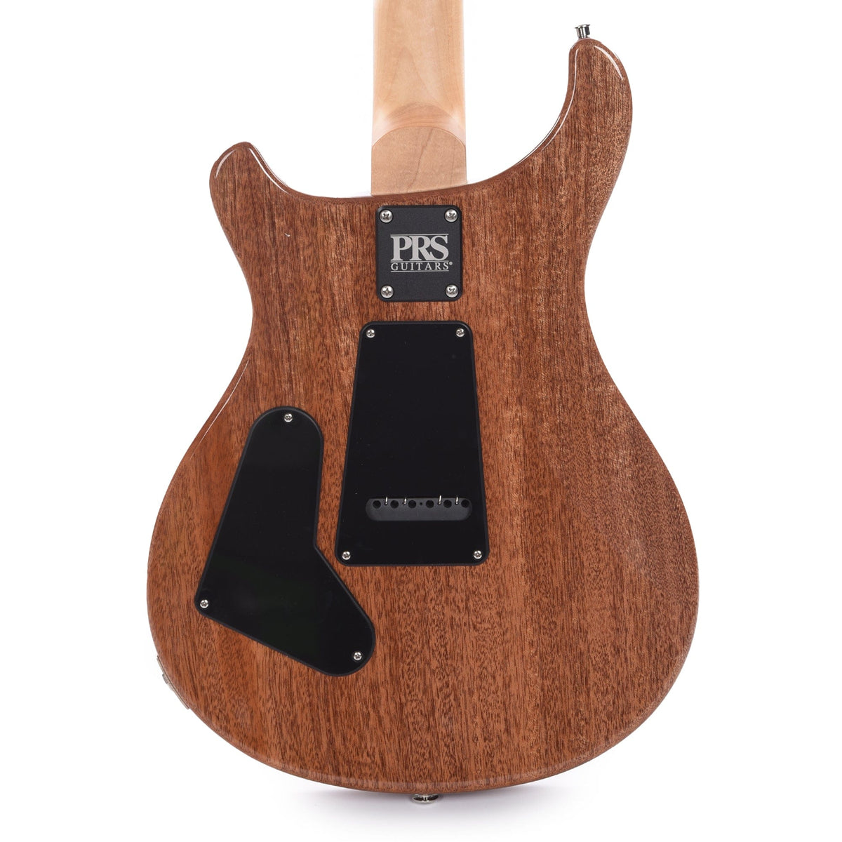 PRS CE 24 Semi-Hollow Eriza Verde Electric Guitars / Semi-Hollow