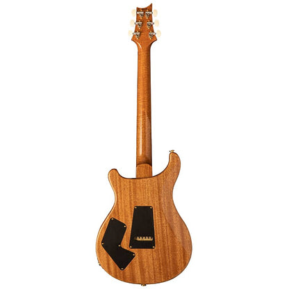 PRS 2020 Experience Limited Edition Modern Eagle V Charcoal w/Hardshell Case Electric Guitars / Solid Body