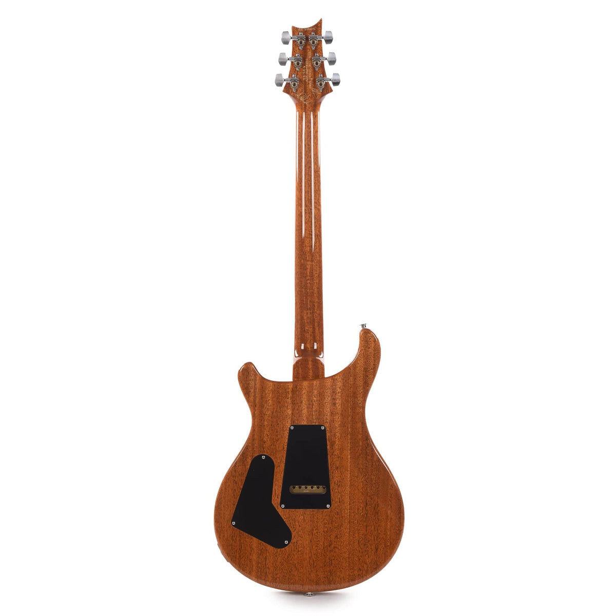 PRS Private Stock Orianthi Limited Edition Blooming Lotus Glow w/Lotus Vine Inlay Electric Guitars / Solid Body