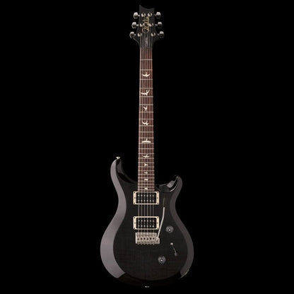 PRS S2 Custom 24 Elephant Grey Electric Guitars / Solid Body