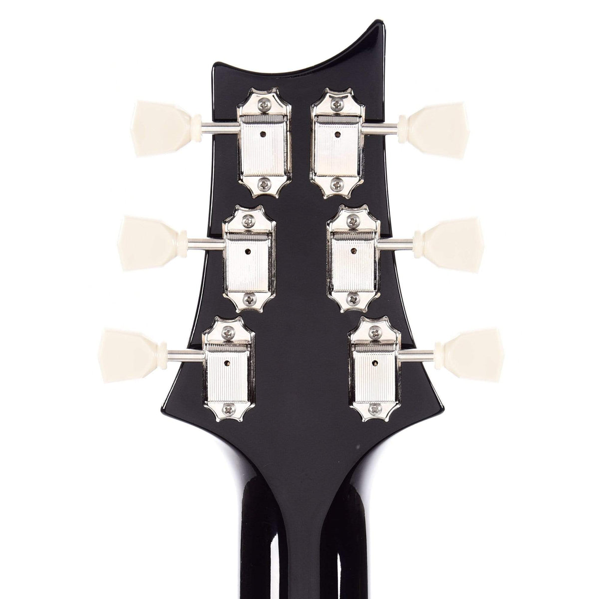PRS S2 Singlecut McCarty 594 Elephant Grey Electric Guitars / Solid Body