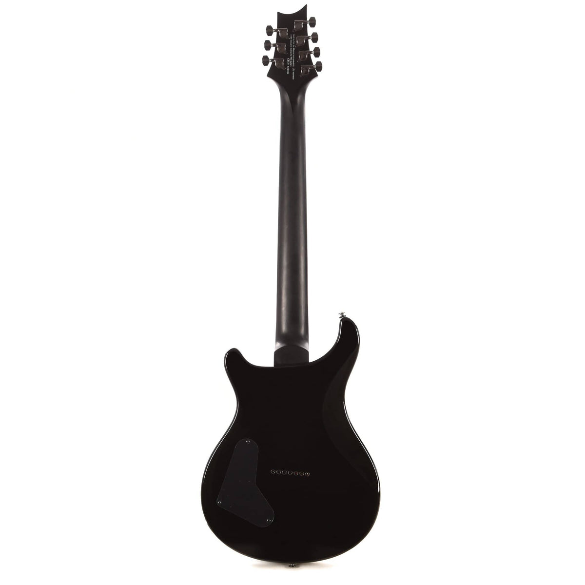 PRS SE Mark Holcomb SVN Holcomb Burst Electric Guitars / Solid Body