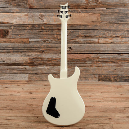 PRS SE Soapbar II  2005 Electric Guitars / Solid Body