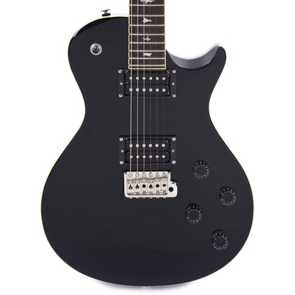 PRS SE Tremonti Standard Black Electric Guitars / Solid Body