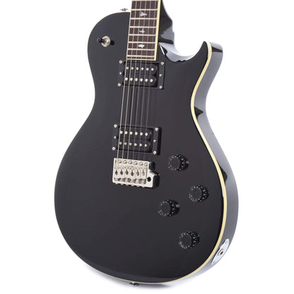 PRS SE Tremonti Standard Black Electric Guitars / Solid Body