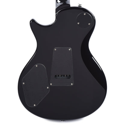 PRS SE Tremonti Standard Black Electric Guitars / Solid Body