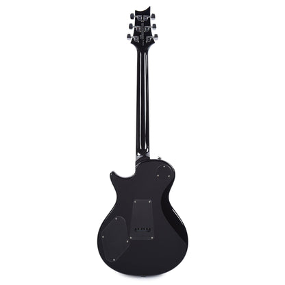 PRS SE Tremonti Standard Black Electric Guitars / Solid Body