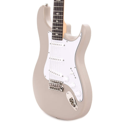 PRS Silver Sky John Mayer Moc Sand Satin Electric Guitars / Solid Body