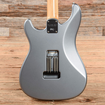 PRS Silver Sky John Mayer Model Tungsten 2018 Electric Guitars / Solid Body