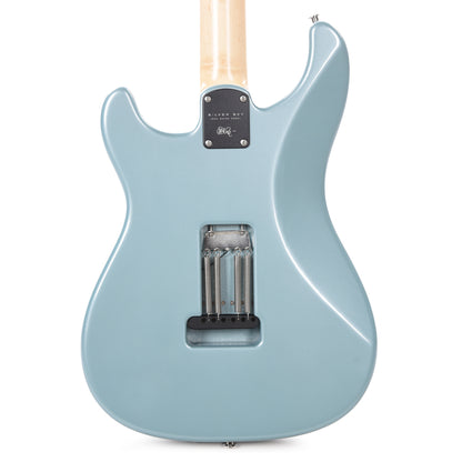 PRS Silver Sky John Mayer Polar Blue Electric Guitars / Solid Body
