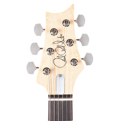 PRS Silver Sky John Mayer Polar Blue Electric Guitars / Solid Body