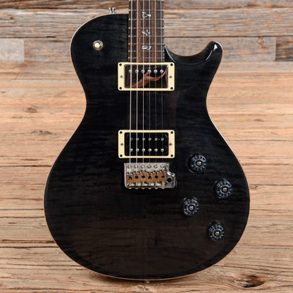 PRS Tremonti Trem Gray Black 2009 Electric Guitars / Solid Body