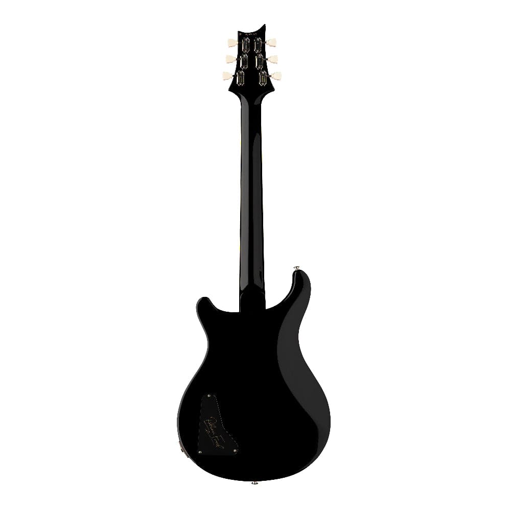 PRS Robben Ford Limited Edition McCarty Black (Serial #XX3)