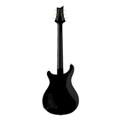 PRS Robben Ford Limited Edition McCarty Black (Serial #XX3)