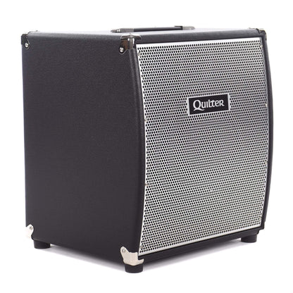 Quilter Labs BassDock 12 1x12 Cabinet Amps / Bass Cabinets