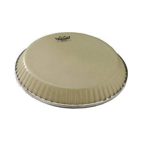 Remo 11.75" Symmetry Nuskyn Conga Drumhead Drums and Percussion / Parts and Accessories / Heads