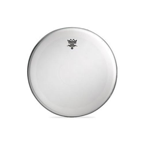 Remo 24" Powerstroke P4 Coated Bass Drumhead Drums and Percussion / Parts and Accessories / Heads