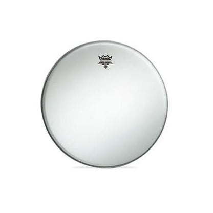 Remo 26" Emperor Coated Bass Drumhead Drums and Percussion / Parts and Accessories / Heads