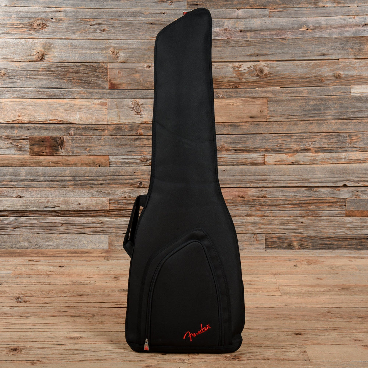 Reverend Sentinel Bass Midnight Black 2021 Bass Guitars / Short Scale