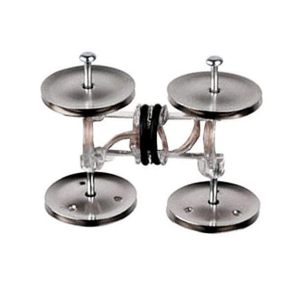 Rhythm Tech Stick Jingler Drums and Percussion / Auxiliary Percussion