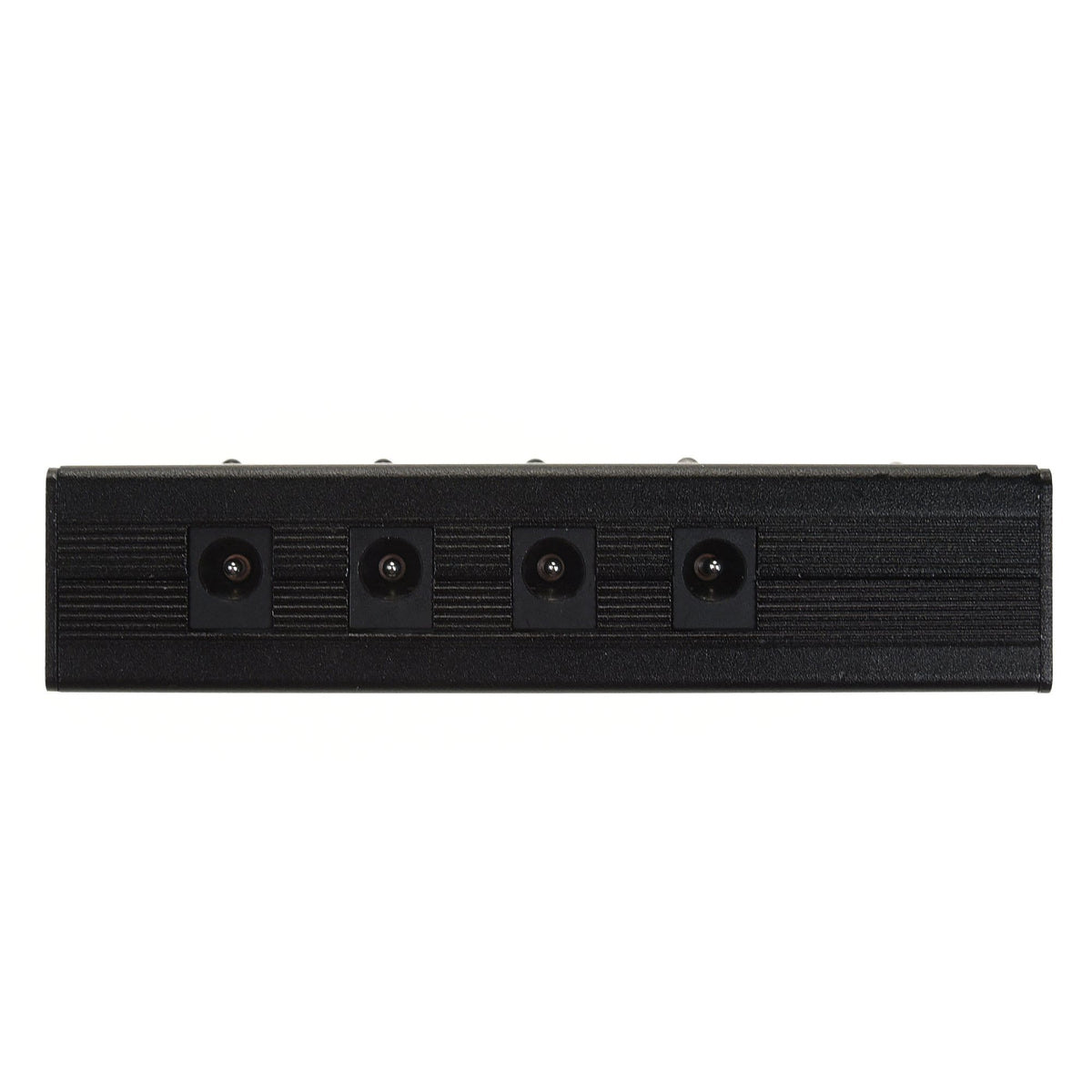 RockGear RockBoard DC Power Block Effects and Pedals / Pedalboards and Power Supplies