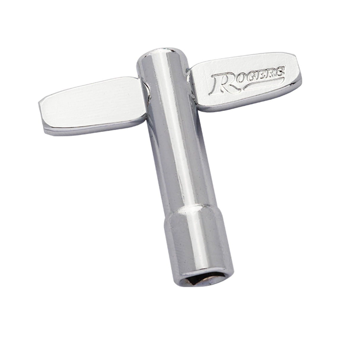 Rogers Drum Key Accessories / Tools