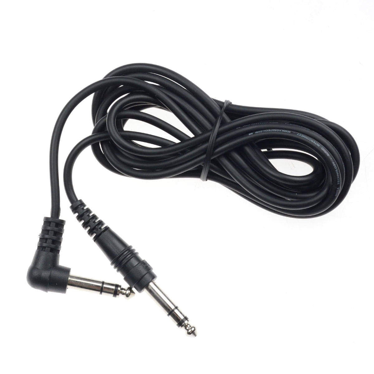Roland Dual-Trigger 10' Stereo Cable Accessories / Cables