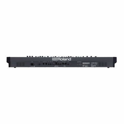 Roland JUNO-X Polyphonic Synthesizer Keyboards and Synths / Synths / Analog Synths
