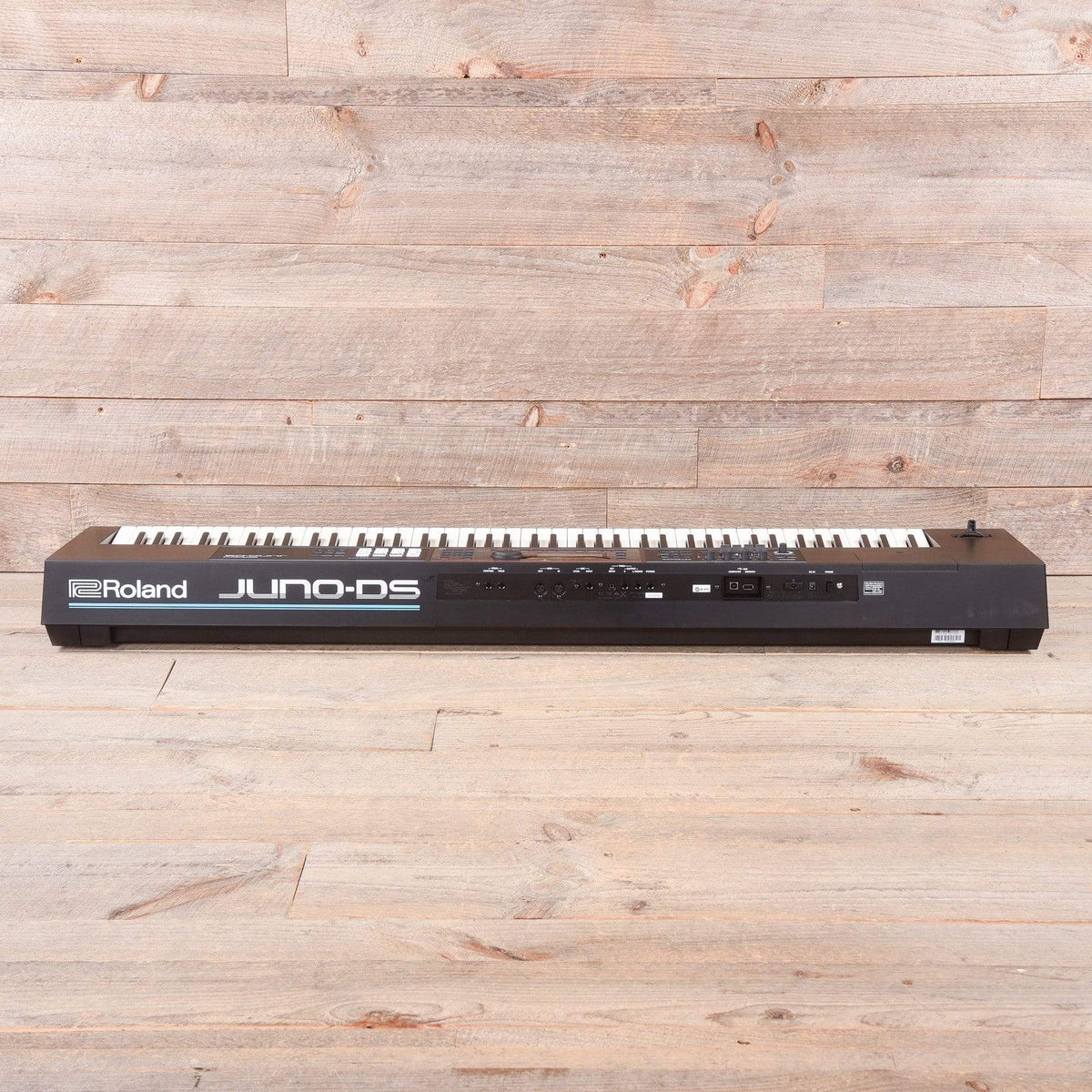 Roland JUNO DS88 88 Key Synthesizer Keyboards and Synths / Synths / Digital Synths