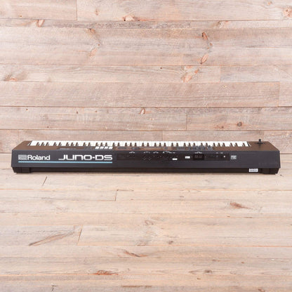 Roland JUNO DS88 88 Key Synthesizer Keyboards and Synths / Synths / Digital Synths