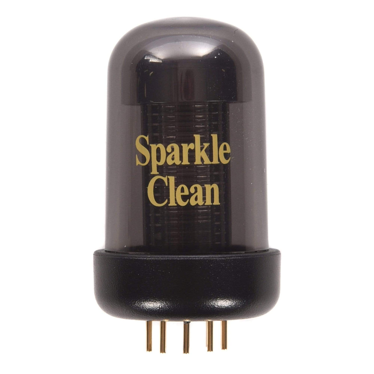 Roland BC Sparkle Clean Tone Capsule Guitar Amp Parts / Amp Parts
