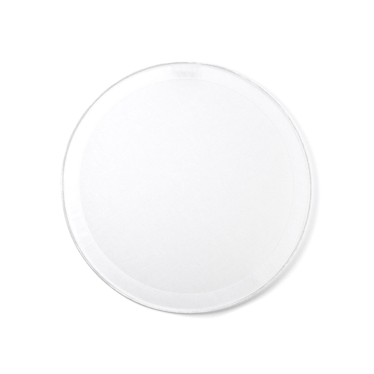 Roots EQ Solid White 10" Drums and Percussion / Parts and Accessories / Drum Parts