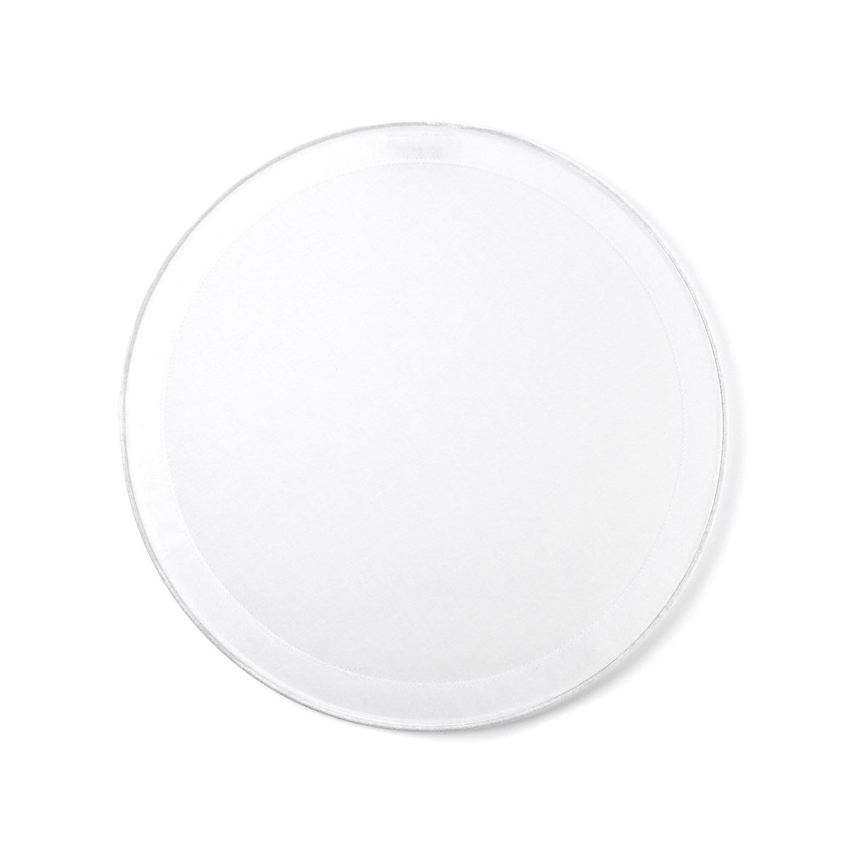Roots EQ Solid White 12" Drums and Percussion / Parts and Accessories / Drum Parts