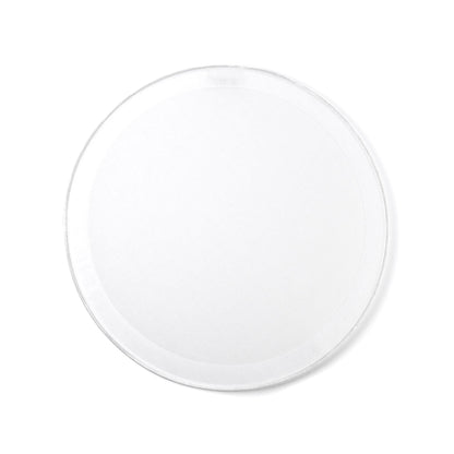 Roots EQ Solid White 12" Drums and Percussion / Parts and Accessories / Drum Parts