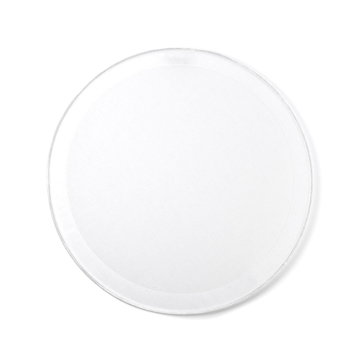 Roots EQ Solid White 13" Drums and Percussion / Parts and Accessories / Drum Parts